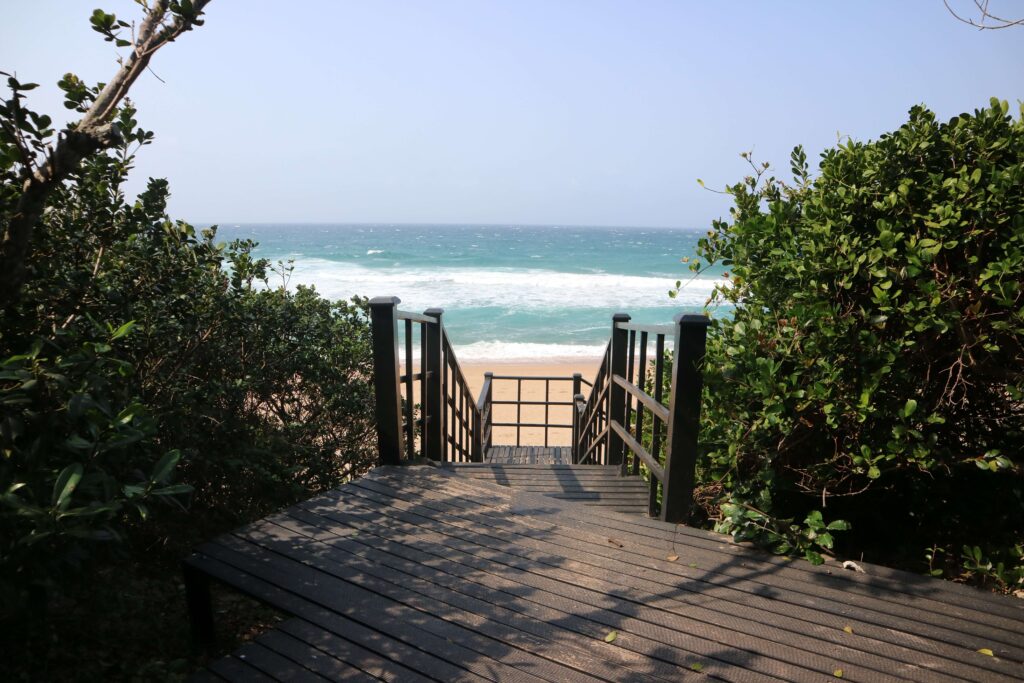 Best beaches in KZN: Our top options for your coastal getaway ...